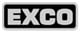 Exco Technologies stock logo