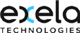Exela Technologies, Inc. stock logo