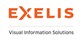 Exelis Inc stock logo