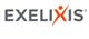 Exelixis stock logo