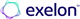 Exelon Co.d stock logo