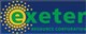 Exeter Resource Corporation stock logo