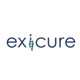 Exicure, Inc. stock logo