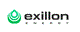 Exillon Energy plc (EXI.L) stock logo