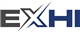 Exlites Holdings International, Inc. stock logo
