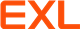 ExlService stock logo
