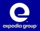Expedia Group stock logo