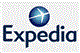 Expedia Group, Inc. stock logo