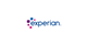 Experian plcd stock logo