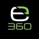 Expion360 Inc. stock logo