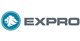Expro Group stock logo