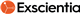Exscientia plc stock logo