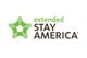 Extended Stay America logo