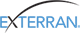 Exterran Co. stock logo