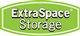 Extra Space Storage Inc.d stock logo