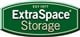 Extra Space Storage stock logo