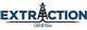 Extraction Oil & Gas, Inc. stock logo