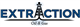 Extraction Oil & Gas, Inc. stock logo