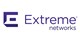 Extreme Networks stock logo