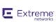Extreme Networks, Inc. stock logo