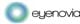 Eyenovia stock logo
