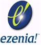 Ezenia!, Inc. stock logo