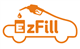 EZFill Holdings Inc. stock logo