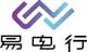 EZGO Technologies Ltd. stock logo