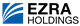 Ezra logo