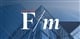 F/m 2-Year Investment Grade Corporate Bond ETF stock logo