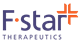 F-star Therapeutics, Inc. stock logo