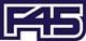 F45 Training Holdings Inc. stock logo