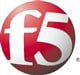 F5 stock logo