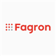Fagron NV stock logo