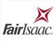 Fair Isaac Co. stock logo
