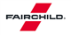 Fairchild Semiconductor Intl Inc logo