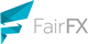 Fairfx Group PLC stock logo