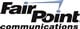 FairPoint Communications Inc stock logo