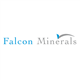 Falcon Minerals Co. stock logo