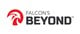 Falcon's Beyond Global, Inc. stock logo