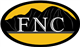 Fancamp Exploration Ltd. stock logo