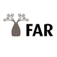 FAR Limited stock logo