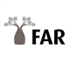 FAR Limited logo