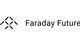Faraday Future Intelligent Electric Inc. stock logo