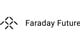 Faraday Future Intelligent Electric Inc. stock logo