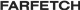 Farfetch stock logo