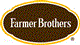 Farmer Bros. Co. stock logo