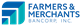 Farmers & Merchants Bancorp, Inc. stock logo