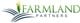 Farmland Partners stock logo