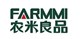 Farmmi, Inc. stock logo